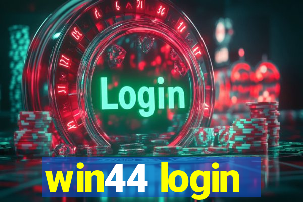 win44 login